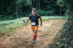 BIB: 
                            <button type="button" onclick="openModal(26135342)" class="btn btn-primary btn-sm float-right btn-popup" data-toggle="modal" data-target=".modal-high-quality">
                        <i class="fas fa-shopping-cart"></i> Add to Cart
                    </button>
                                            <button type="button" onclick="isThisMe(26135342, true)" class="btn btn-success btn-sm float-right btn-popup btn-isme hidden" data-toggle="tooltip" data-placement="bottom" title="นี่คือรูปของคุณใช่ไหม คลิกที่นี่เพื่อเอาเข้าอัลบั้ม">
                        <i class="fas fa-plus"></i> Add to album
                    </button>
                    <button type="button" onclick="isThisMe(26135342, false)" class="btn btn-warning btn-sm float-right btn-popup btn-isnotme hidden">
                        <i class="fas fa-ban"></i> Remove from album
                    </button>